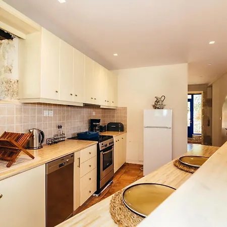 Villa Aghios Sostis Sleeps 6 With Pool Air Con And Wifi Lithakia (Zakynthos)